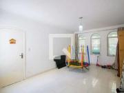 Casa / Sobrado para Venda em Santo André/SP Parque...