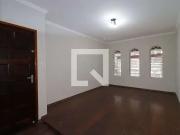 Casa / Sobrado para Venda em Santo André/SP Parque...