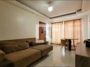 Casa / Sobrado para Venda em Santo André/SP Parque...