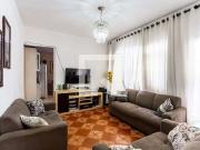 Casa / Sobrado para Venda em Santo André/SP Parque...