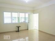 Casa / Sobrado para Venda em Santo André/SP Parque...