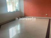 Casa / Sobrado para Venda em Santo André/SP Parque...