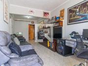 Casa / Sobrado para Venda em Santo André/SP Parque...