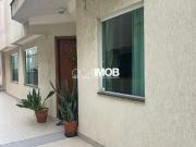 Casa / Sobrado para Venda em Santo André/SP Parque...