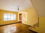 Casa / Sobrado para Venda em Santo André/SP Parque...