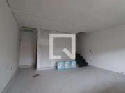 Casa / Sobrado para Venda em Santo André/SP Parque...