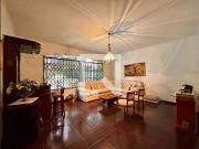 Casa / Sobrado para Venda em Santo André/SP Parque...