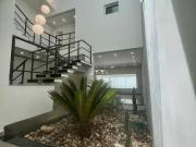 Casa / Sobrado para Venda em Santo André/SP Parque...