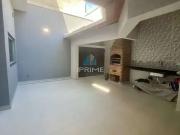 Casa / Sobrado para Venda em Santo André/SP Parque...