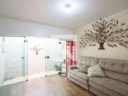 Casa / Sobrado para Venda em Santo André/SP Parque...