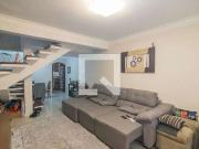 Casa / Sobrado para Venda em Santo André/SP Parque...