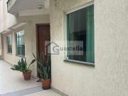 Casa / Sobrado para Venda em Santo André/SP Parque...