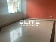 Casa / Sobrado para Venda em Santo André/SP Parque...