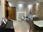 Casa / Sobrado para Venda em Santo André/SP Parque...