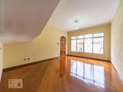 Casa / Sobrado para Venda em Santo André/SP Parque...