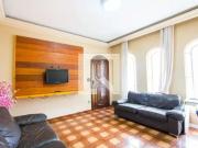 Casa / Sobrado para Venda em Santo André/SP Parque...