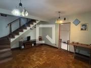 Casa / Sobrado para Venda em Santo André/SP Parque...