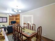 Casa / Sobrado para Venda em Santo André/SP Parque...