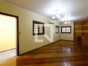 Casa / Sobrado para Venda em Santo André/SP Parque...