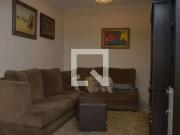 Casa / Sobrado para Venda em Santo André/SP Parque...