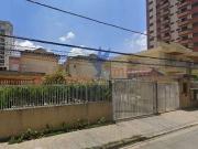 Casa / Sobrado para Venda em Santo André/SP Parque...