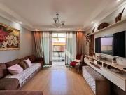 Casa / Sobrado para Venda em Santo André/SP Parque...