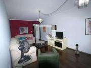 Casa / Sobrado para Venda em Santo André/SP Parque...