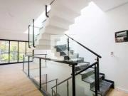 Casa / Sobrado para Venda em Santo André/SP Parque...