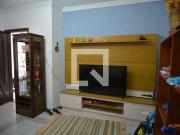 Casa / Sobrado para Venda em Santo André/SP Parque...