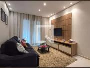 Casa / Sobrado para Venda em Santo André/SP Parque...