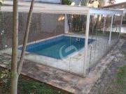 Casa / Sobrado para Venda em Santo André/SP Parque...