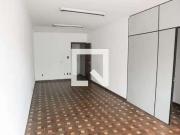 Casa / Sobrado para Venda em Santo André/SP Parque...