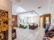 Casa / Sobrado para Venda em Santo André/SP Parque...