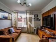 Casa / Sobrado para Venda em Santo André/SP Parque...