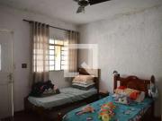 Casa / Sobrado para Venda em Santo André/SP Parque...