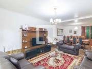 Casa / Sobrado para Venda em Santo André/SP Parque...