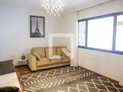Casa / Sobrado para Venda em Santo André/SP Parque...