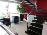 Casa / Sobrado para Venda em Santo André/SP Parque...