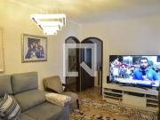 Casa / Sobrado para Venda em Santo André/SP Parque...