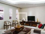 Casa / Sobrado para Venda em Santo André/SP Parque...