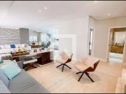 Casa / Sobrado para Venda em Santo André/SP Parque...