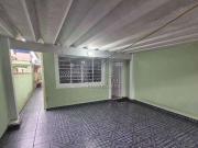 Casa / Sobrado para Venda em Santo André/SP Parque...