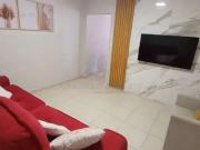 Casa / Sobrado para Venda em Santo André/SP Parque...