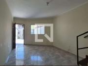 Casa / Sobrado para Venda em Santo André/SP Parque...