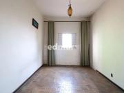 Casa / Sobrado para Venda em Santo André/SP Parque...