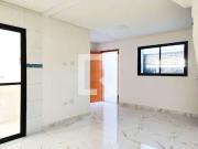 Casa / Sobrado para Venda em Santo André/SP Parque...