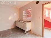 Casa / Sobrado para Venda em Santo André/SP Parque...
