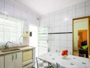 Casa / Sobrado para Venda em Santo André/SP Parque...