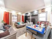 Casa / Sobrado para Venda em Santo André/SP Parque...