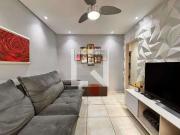 Casa / Sobrado para Venda em Santo André/SP Parque...